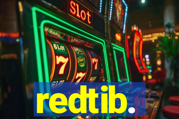 redtib.