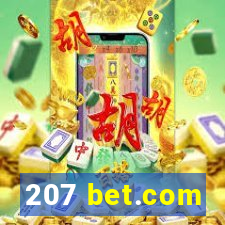 207 bet.com