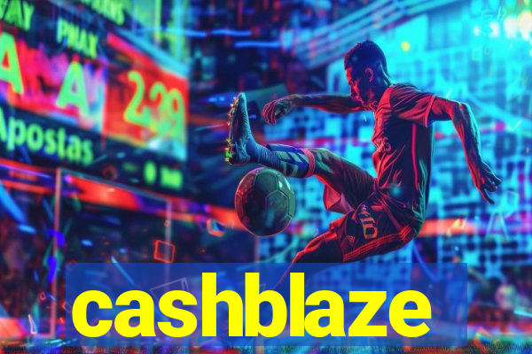 cashblaze