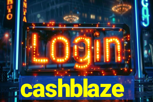 cashblaze