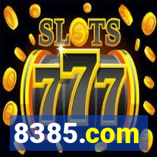 8385.com