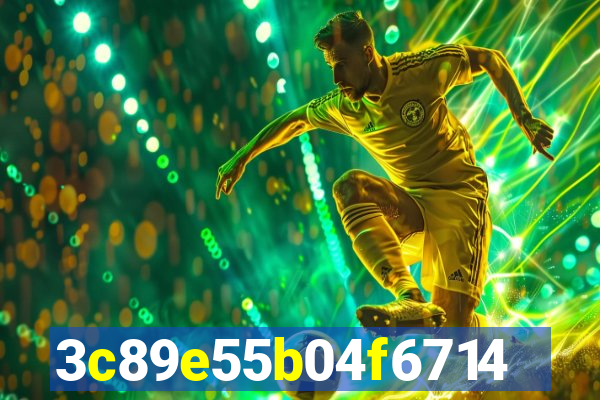 gtwin.com - caça-níqueis online cassino https //gtwin.com