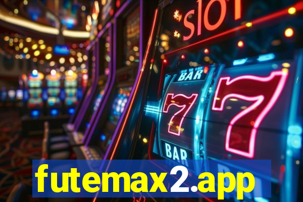 futemax2.app