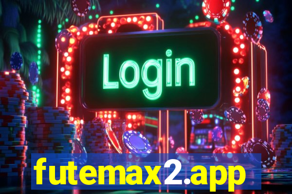 futemax2.app