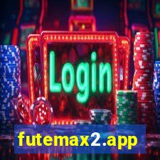 futemax2.app