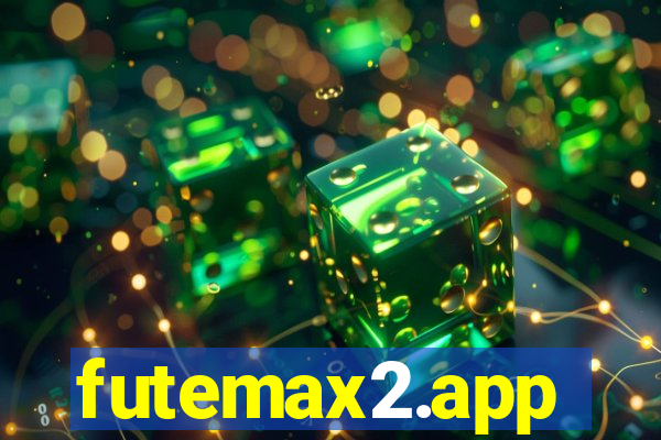 futemax2.app