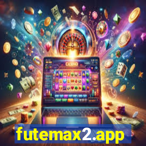 futemax2.app