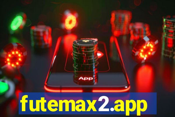 futemax2.app