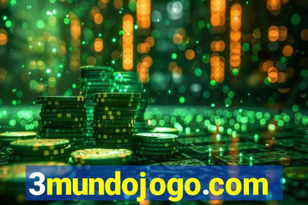 3mundojogo.com