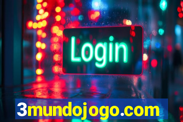 3mundojogo.com