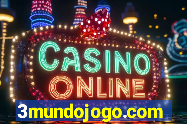 3mundojogo.com