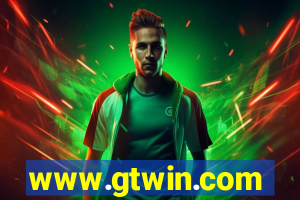www.gtwin.com