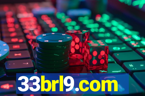 33brl9.com