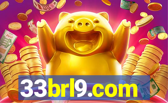 33brl9.com