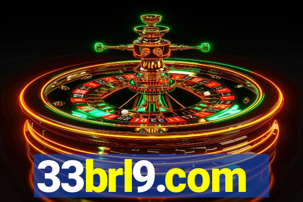 33brl9.com