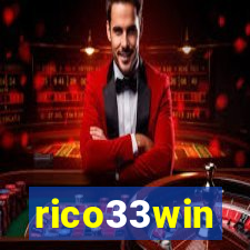 rico33win
