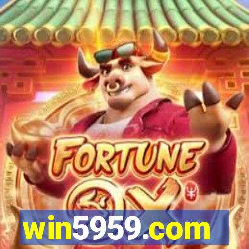 win5959.com