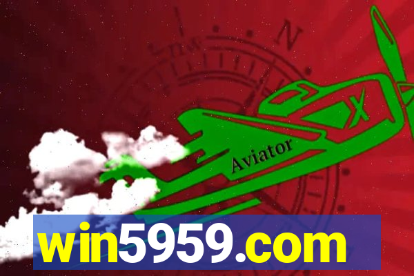 win5959.com