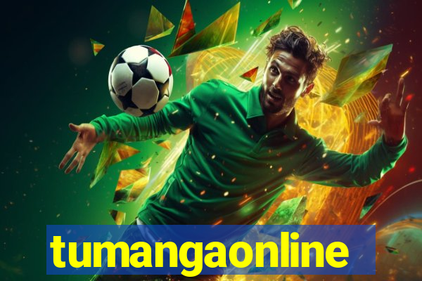 tumangaonline