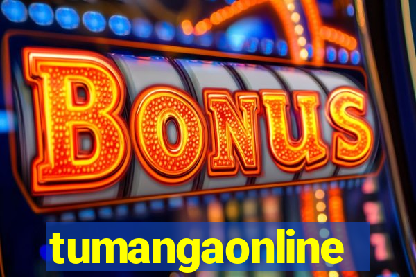 tumangaonline