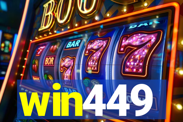 win449