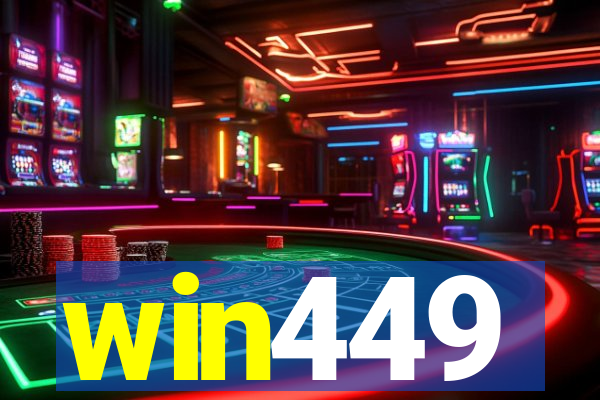 win449