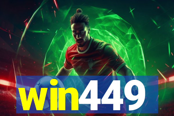 win449