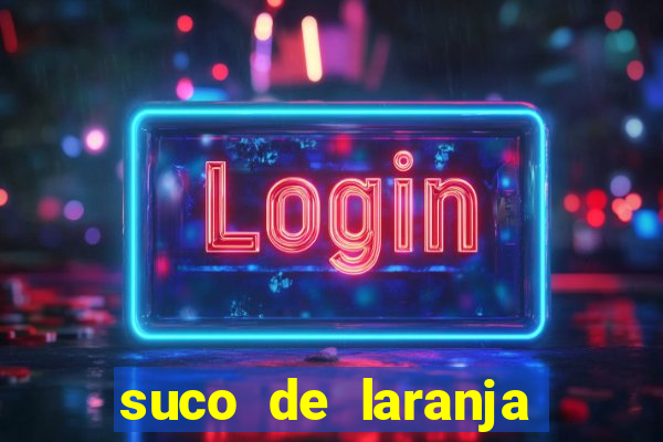 suco de laranja com clara de ovo aumenta a imunidade