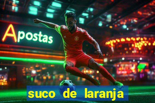 suco de laranja com clara de ovo aumenta a imunidade