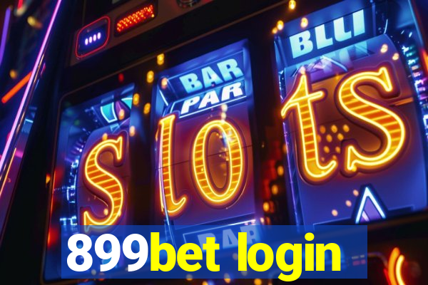 899bet login