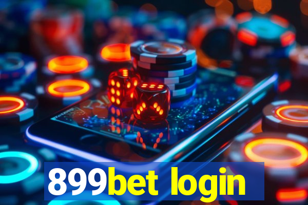 899bet login