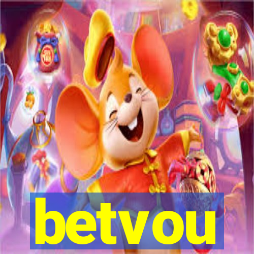 betvou