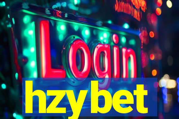 hzybet