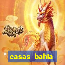 casas bahia itabirito mg