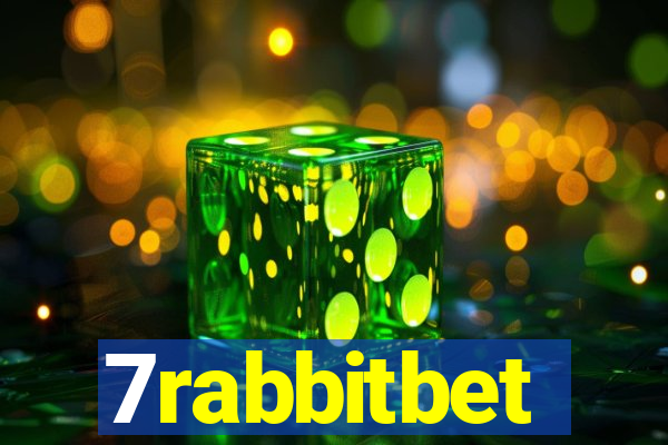 7rabbitbet