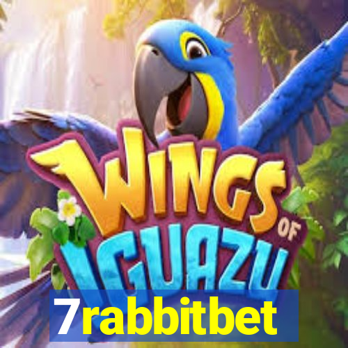 7rabbitbet