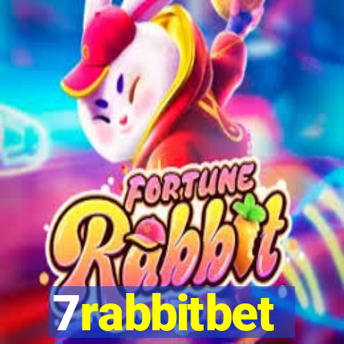 7rabbitbet