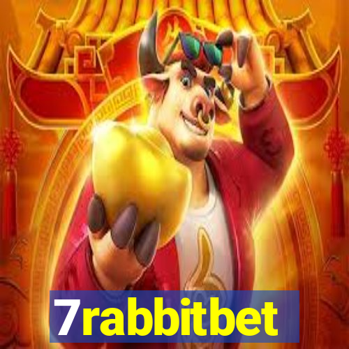 7rabbitbet