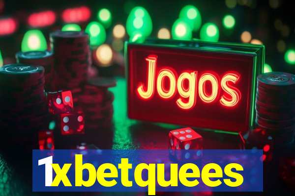 1xbetquees