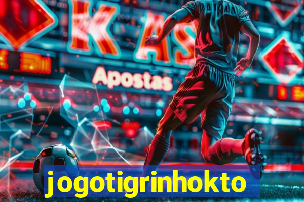 jogotigrinhokto