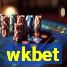 wkbet