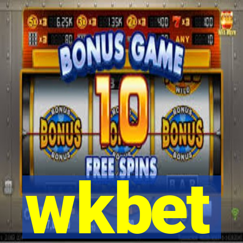 wkbet