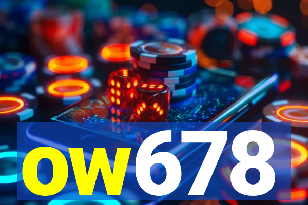 ow678