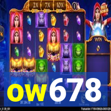 ow678
