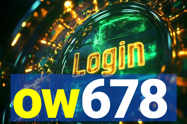 ow678