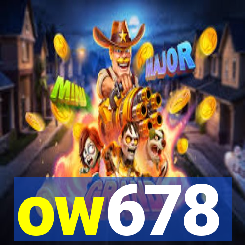 ow678