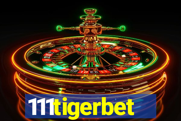111tigerbet
