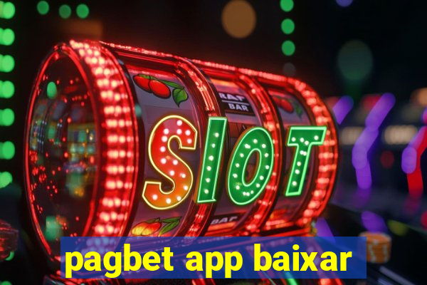 pagbet app baixar