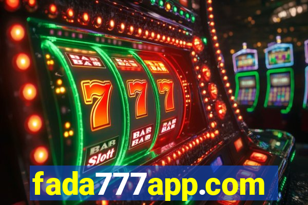 fada777app.com
