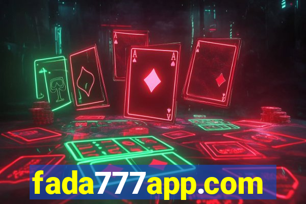 fada777app.com